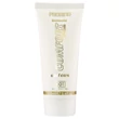 HOT Prorino - anál ápoló krém (100ml)