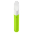 Satisfyer Ultra Power Bullet 7 - vízálló csikló vibrátor (zöld)