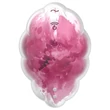 Satisfyer Cloud Dancer - léghullámos csiklóizgató (pink-fehér)