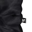 Satisfyer Treasure Bag XL - tároló táska - nagy (fekete)
