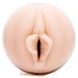 Fleshlight Vina Sky Exotica - élethű műpunci (natúr)