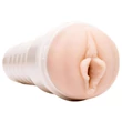 Fleshlight Vina Sky Exotica - élethű művagina (natúr)
