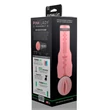 Fleshlight Pink Lady Heavenly - élethű műpunci tokban (natúr)