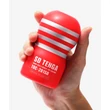 TENGA SD Original Vacuum - maszturbátor (regular)