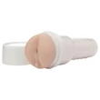 Fleshlight Elsa Jean Treat - élethű műpopsi (natúr)