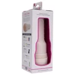 Fleshlight Elsa Jean Treat - élethű műpopsi (natúr)