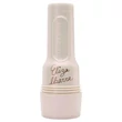 Fleshlight Eliza Ibarra Ethereal - élethű műpunci (natúr)