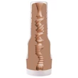 Fleshlight Eliza Ibarra Ethereal - élethű műpunci (natúr)