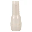 Fleshlight Savannah Bond - élethű műpunci (natúr)