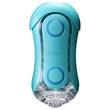 Tenga Flip Orb Pastaio - szuper-maszturbátor (kék)