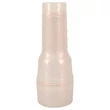 Fleshlight Vanna Bardot - élethű vagina (natúr)