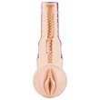 Fleshlight - Fantasy Sasha Nakamoto Ecchi vagina (natúr)