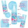Unihorn - fertőtlenítő hatású tisztító spray (100ml)