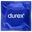 Durex Originals - óvszer (18db)
