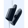 Arcwave Ion - léghullámos maszturbátor szett (2 részes)