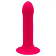 Adrien Lastic Hitsens 2 - Thermo Reactive akkus vibrátor (pink)