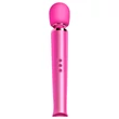 le Wand - masszírozó vibrátor (pink)