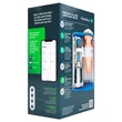 Autoblow AI+ - száj maszturbátor mesterséges intelligenciával (fehér)