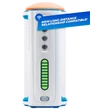 Autoblow AI+ - száj maszturbátor mesterséges intelligenciával (fehér)