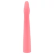 You2Toys Fabulous - akkus csiklókaros vibrátor (pink)
