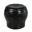 Kiiroo PowerBlow + Victoria June száj maszturbátor (fekete)