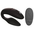 We-Vibe Collection - párvibrátor szett (fekete)