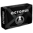 Octopus - étrend kiegészítő kapszula férfiaknak (4db)