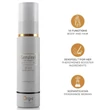 Orgie Sensfeel - feromonos krém nőknek (100ml)