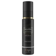 Sensfeel - feromon haj- és testápoló krém férfiaknak (100ml)
