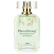 PheroStrong Entice - feromon parfüm nőknek (50ml)