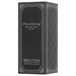PheroStrong Show- feromon parfüm férfiaknak (50ml)