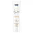 Bigger Bust - mellnagyobbító és feszesítő krém (150ml)
