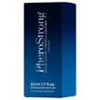 PheroStrong Limited Edition - feromon parfüm férfiaknak (50ml)