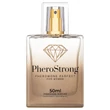 PheroStrong Perfect - feromon parfüm nőknek (50ml)