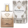 PheroStrong Perfect - feromon parfüm nőknek (50ml)
