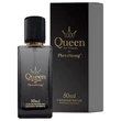 PheroStrong Queen - feromon parfüm nőknek (50ml)
