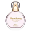 PheroStrong Popularity- feromon parfüm nőknek (50ml)