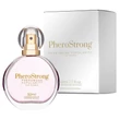 PheroStrong Popularity- feromon parfüm nőknek (50ml)