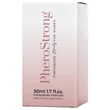 PheroStrong Beauty - feromon parfüm nőknek (50ml)