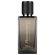 PheroStrong King - feromon parfüm férfiaknak (50ml)