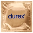 Durex Real Feel - latexmentes óvszer (16db)