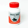 Pote-Mix étrendkiegészítő tabletta férfiaknak (150db)