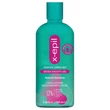 X-Epil Natural Sensitive - érzéki síkosító gél (100ml)