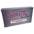 Maraton - étrend kiegészítő kapszula férfiaknak (6db)
