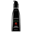 Wicked - vízbázisú síkosító - karamelizált almás (60ml)