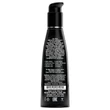 Wicked Ultra - szilikonbázisú síkosító (120ml)