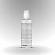 Wicked Simple Aqua - 100% vegán síkosító (120ml)