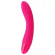 Picobong Zizo - G-pont vibrátor (pink)