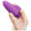 Picobong Ipo 2 - ujjvibrátor (lila)