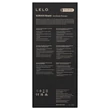 LELO Soraya Beads - akkus, vízálló anál vibrátor (lila)